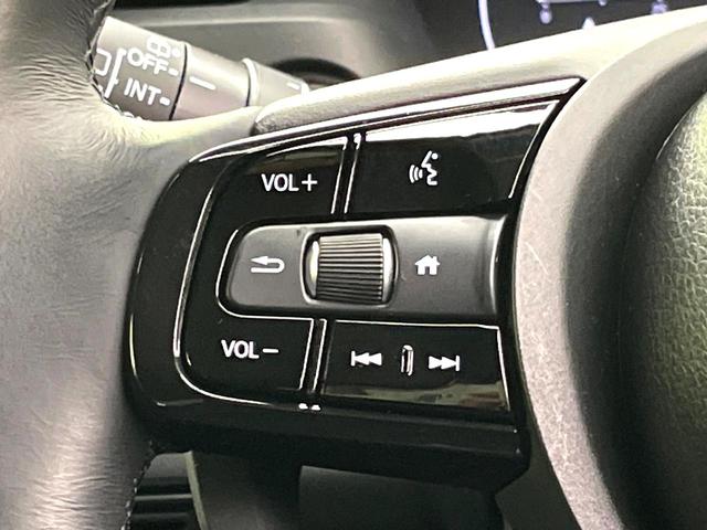ヴェゼル e:HEV Z 禁煙車 純正9型ナビ バックカメラ ホンダセンシング ブラインドスポットモニター パワーバックドア ETC2.0 パドルシフト ワイヤレス充電 ステアリングヒーター シートヒーター LEDヘッド(29枚目)