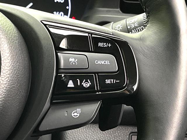 ヴェゼル e:HEV Z 禁煙車 純正9型ナビ バックカメラ ホンダセンシング ブラインドスポットモニター パワーバックドア ETC2.0 パドルシフト ワイヤレス充電 ステアリングヒーター シートヒーター LEDヘッド(30枚目)