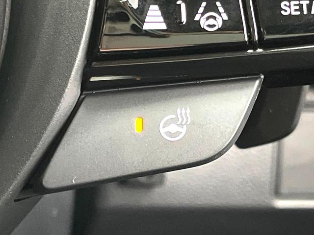 ヴェゼル e:HEV Z 禁煙車 純正9型ナビ バックカメラ ホンダセンシング ブラインドスポットモニター パワーバックドア ETC2.0 パドルシフト ワイヤレス充電 ステアリングヒーター シートヒーター LEDヘッド(31枚目)