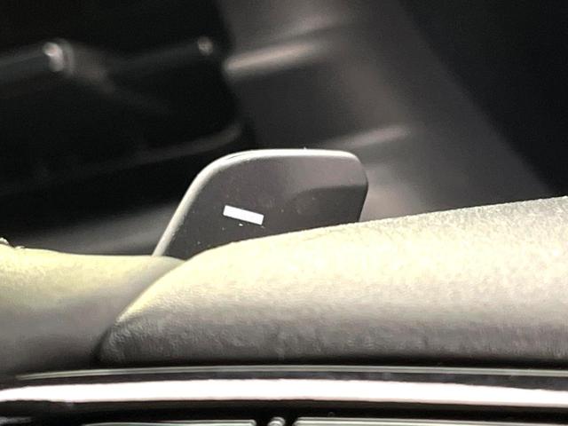 ヴェゼル e:HEV Z 禁煙車 純正9型ナビ バックカメラ ホンダセンシング ブラインドスポットモニター パワーバックドア ETC2.0 パドルシフト ワイヤレス充電 ステアリングヒーター シートヒーター LEDヘッド(32枚目)