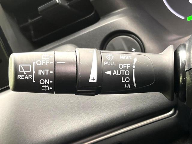 ヴェゼル e:HEV Z 禁煙車 純正9型ナビ バックカメラ ホンダセンシング ブラインドスポットモニター パワーバックドア ETC2.0 パドルシフト ワイヤレス充電 ステアリングヒーター シートヒーター LEDヘッド(34枚目)