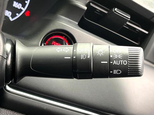 ヴェゼル e:HEV Z 禁煙車 純正9型ナビ バックカメラ ホンダセンシング ブラインドスポットモニター パワーバックドア ETC2.0 パドルシフト ワイヤレス充電 ステアリングヒーター シートヒーター LEDヘッド(35枚目)