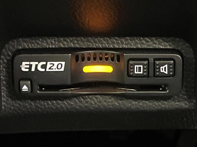 ヴェゼル e:HEV Z 禁煙車 純正9型ナビ バックカメラ ホンダセンシング ブラインドスポットモニター パワーバックドア ETC2.0 パドルシフト ワイヤレス充電 ステアリングヒーター シートヒーター LEDヘッド(37枚目)