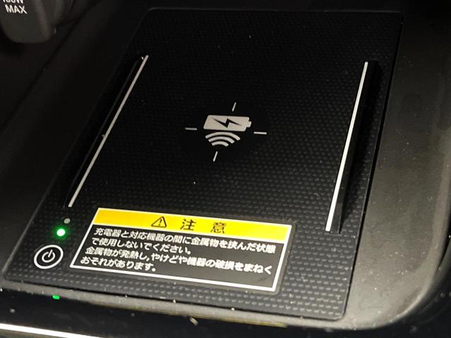 ヴェゼル e:HEV Z 禁煙車 純正9型ナビ バックカメラ ホンダセンシング ブラインドスポットモニター パワーバックドア ETC2.0 パドルシフト ワイヤレス充電 ステアリングヒーター シートヒーター LEDヘッド(39枚目)