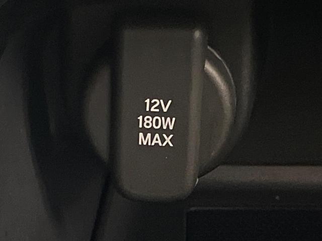 ヴェゼル e:HEV Z 禁煙車 純正9型ナビ バックカメラ ホンダセンシング ブラインドスポットモニター パワーバックドア ETC2.0 パドルシフト ワイヤレス充電 ステアリングヒーター シートヒーター LEDヘッド(40枚目)