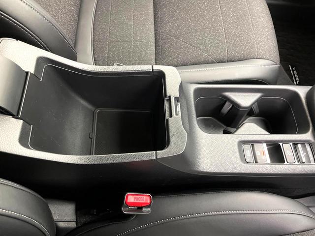 ヴェゼル e:HEV Z 禁煙車 純正9型ナビ バックカメラ ホンダセンシング ブラインドスポットモニター パワーバックドア ETC2.0 パドルシフト ワイヤレス充電 ステアリングヒーター シートヒーター LEDヘッド(43枚目)