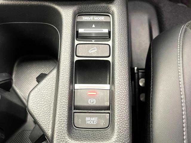 ヴェゼル e:HEV Z 禁煙車 純正9型ナビ バックカメラ ホンダセンシング ブラインドスポットモニター パワーバックドア ETC2.0 パドルシフト ワイヤレス充電 ステアリングヒーター シートヒーター LEDヘッド(44枚目)