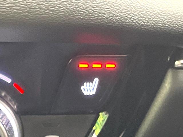 ヴェゼル e:HEV Z 禁煙車 純正9型ナビ バックカメラ ホンダセンシング ブラインドスポットモニター パワーバックドア ETC2.0 パドルシフト ワイヤレス充電 ステアリングヒーター シートヒーター LEDヘッド(46枚目)