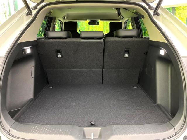 ヴェゼル e:HEV Z 禁煙車 純正9型ナビ バックカメラ ホンダセンシング ブラインドスポットモニター パワーバックドア ETC2.0 パドルシフト ワイヤレス充電 ステアリングヒーター シートヒーター LEDヘッド(55枚目)