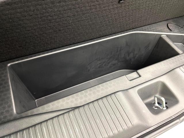 ヴェゼル e:HEV Z 禁煙車 純正9型ナビ バックカメラ ホンダセンシング ブラインドスポットモニター パワーバックドア ETC2.0 パドルシフト ワイヤレス充電 ステアリングヒーター シートヒーター LEDヘッド(57枚目)