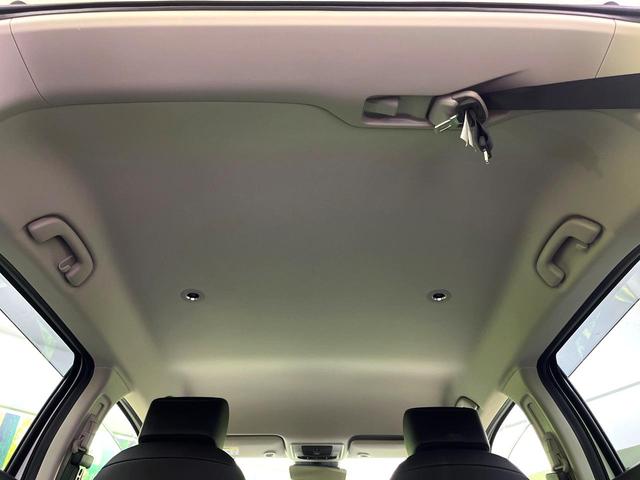 ヴェゼル e:HEV Z 禁煙車 純正9型ナビ バックカメラ ホンダセンシング ブラインドスポットモニター パワーバックドア ETC2.0 パドルシフト ワイヤレス充電 ステアリングヒーター シートヒーター LEDヘッド(58枚目)