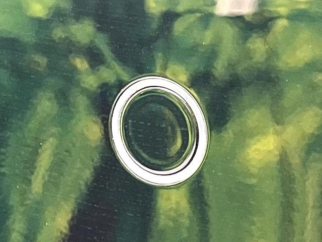 ヴェゼル e:HEV Z 禁煙車 純正9型ナビ バックカメラ ホンダセンシング ブラインドスポットモニター パワーバックドア ETC2.0 パドルシフト ワイヤレス充電 ステアリングヒーター シートヒーター LEDヘッド(59枚目)