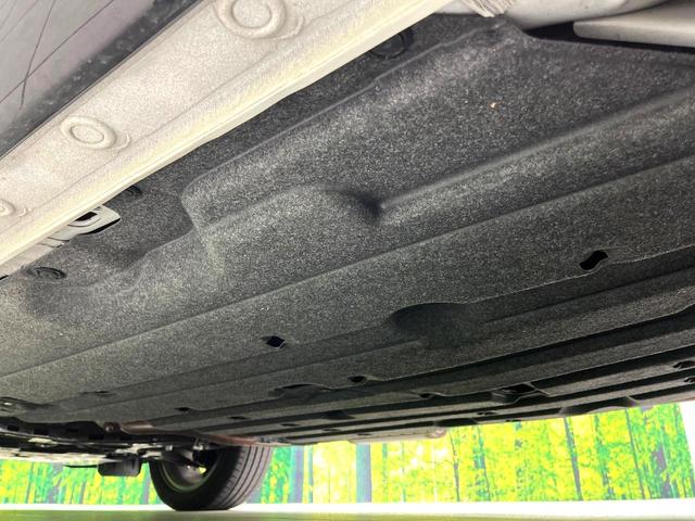 ヴェゼル e:HEV Z 禁煙車 純正9型ナビ バックカメラ ホンダセンシング ブラインドスポットモニター パワーバックドア ETC2.0 パドルシフト ワイヤレス充電 ステアリングヒーター シートヒーター LEDヘッド(61枚目)