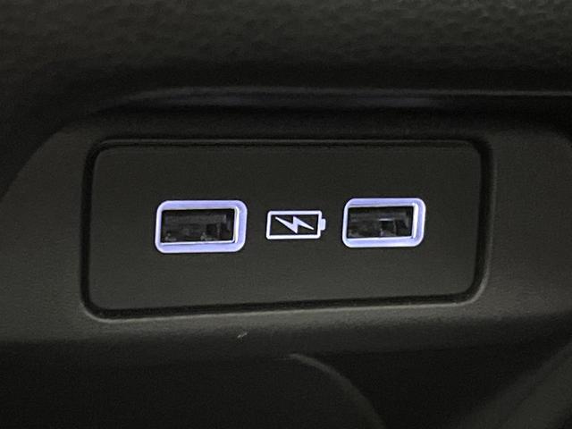 ヴェゼル e:HEV Z 禁煙車 純正9型ナビ バックカメラ ホンダセンシング ブラインドスポットモニター パワーバックドア ETC2.0 パドルシフト ワイヤレス充電 ステアリングヒーター シートヒーター LEDヘッド(62枚目)