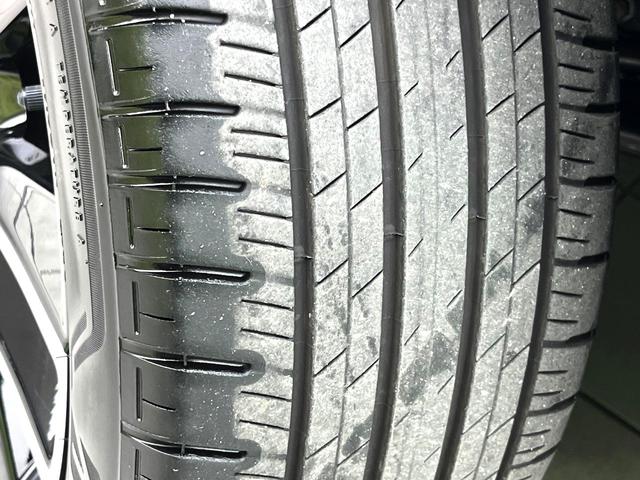 ヴェゼル e:HEV Z 禁煙車 純正9型ナビ バックカメラ ホンダセンシング ブラインドスポットモニター パワーバックドア ETC2.0 パドルシフト ワイヤレス充電 ステアリングヒーター シートヒーター LEDヘッド(67枚目)