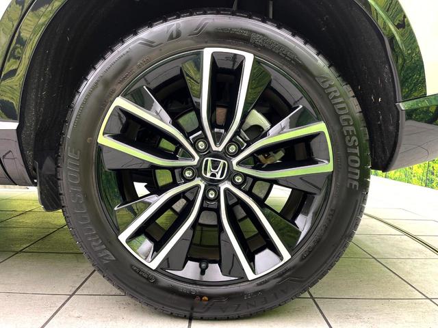 ヴェゼル e:HEV Z 禁煙車 純正9型ナビ バックカメラ ホンダセンシング ブラインドスポットモニター パワーバックドア ETC2.0 パドルシフト ワイヤレス充電 ステアリングヒーター シートヒーター LEDヘッド(68枚目)