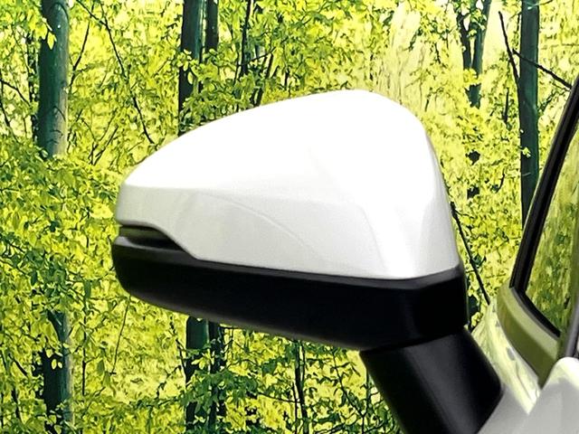 ヴェゼル e:HEV Z 禁煙車 純正9型ナビ バックカメラ ホンダセンシング ブラインドスポットモニター パワーバックドア ETC2.0 パドルシフト ワイヤレス充電 ステアリングヒーター シートヒーター LEDヘッド(69枚目)