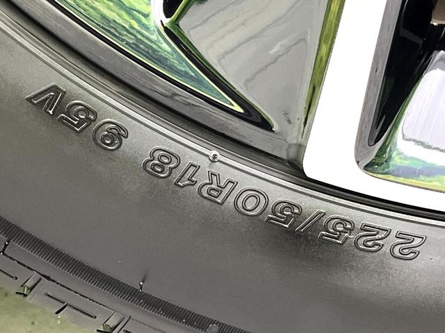 ヴェゼル e:HEV Z 禁煙車 純正9型ナビ バックカメラ ホンダセンシング ブラインドスポットモニター パワーバックドア ETC2.0 パドルシフト ワイヤレス充電 ステアリングヒーター シートヒーター LEDヘッド(70枚目)