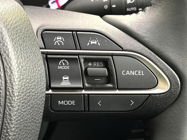 ノア S-Z 禁煙車 セーフティセンス ディスプレイオーディオ フリップダウンモニター バックカメラ 両側電動スライドドア パワーバックドア LEDヘッド シートヒーター ハーフレザーシート スマートキー(7枚目)