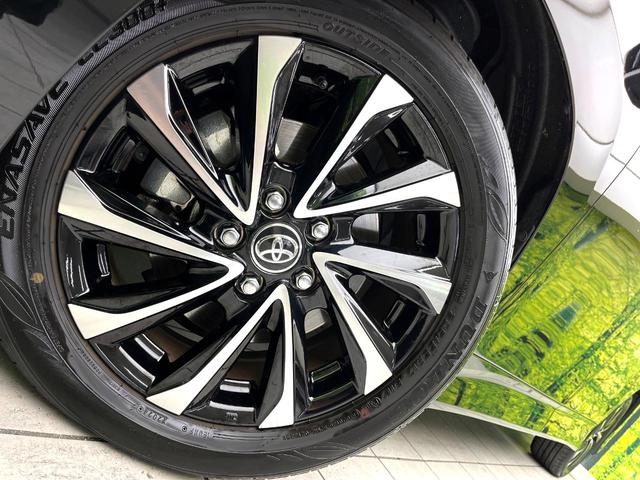 ノア S-Z 禁煙車 セーフティセンス ディスプレイオーディオ フリップダウンモニター バックカメラ 両側電動スライドドア パワーバックドア LEDヘッド シートヒーター ハーフレザーシート スマートキー(14枚目)