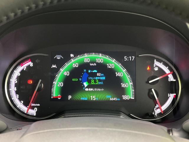 ノア S-Z 禁煙車 セーフティセンス ディスプレイオーディオ フリップダウンモニター バックカメラ 両側電動スライドドア パワーバックドア LEDヘッド シートヒーター ハーフレザーシート スマートキー(22枚目)