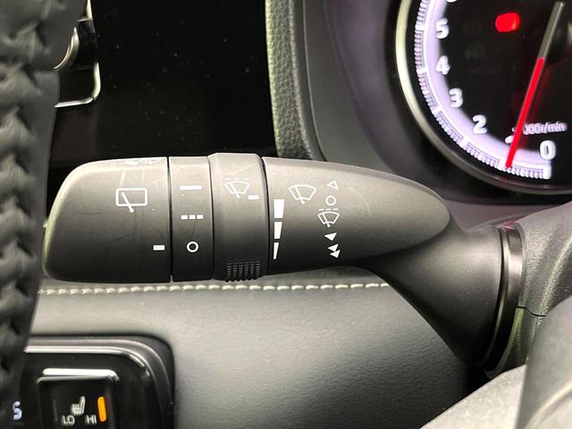 ノア S-Z 禁煙車 セーフティセンス ディスプレイオーディオ フリップダウンモニター バックカメラ 両側電動スライドドア パワーバックドア LEDヘッド シートヒーター ハーフレザーシート スマートキー(23枚目)