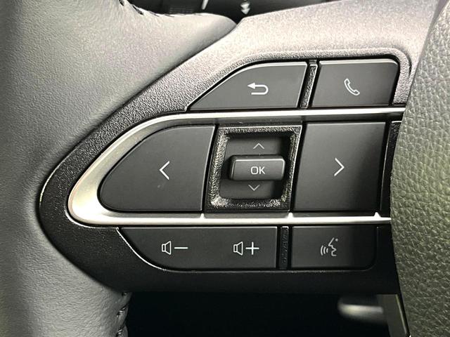 ノア S-Z 禁煙車 セーフティセンス ディスプレイオーディオ フリップダウンモニター バックカメラ 両側電動スライドドア パワーバックドア LEDヘッド シートヒーター ハーフレザーシート スマートキー(24枚目)