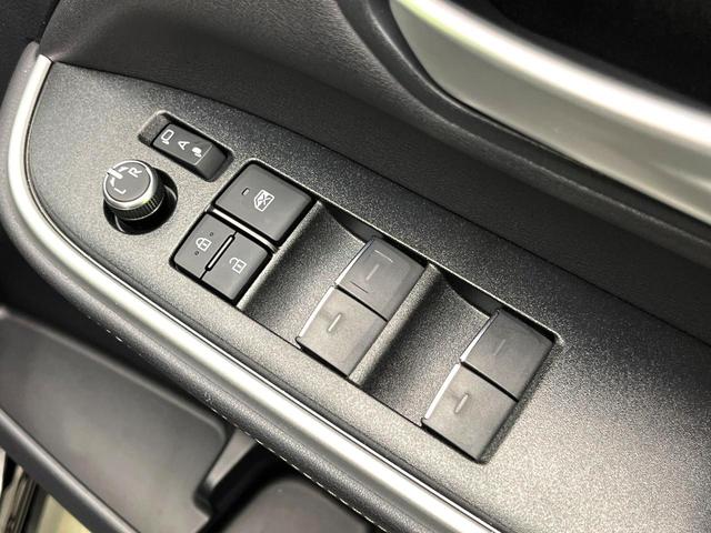 ノア S-Z 禁煙車 セーフティセンス ディスプレイオーディオ フリップダウンモニター バックカメラ 両側電動スライドドア パワーバックドア LEDヘッド シートヒーター ハーフレザーシート スマートキー(28枚目)