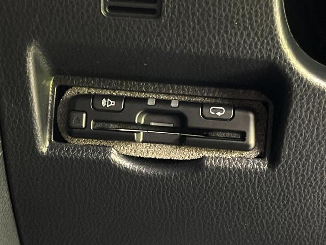 ノア S-Z 禁煙車 セーフティセンス ディスプレイオーディオ フリップダウンモニター バックカメラ 両側電動スライドドア パワーバックドア LEDヘッド シートヒーター ハーフレザーシート スマートキー(30枚目)