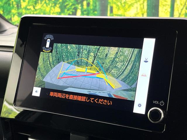 ノア S-Z 禁煙車 セーフティセンス ディスプレイオーディオ フリップダウンモニター バックカメラ 両側電動スライドドア パワーバックドア LEDヘッド シートヒーター ハーフレザーシート スマートキー(34枚目)