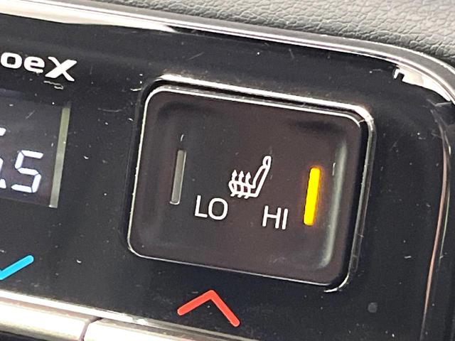 ノア S-Z 禁煙車 セーフティセンス ディスプレイオーディオ フリップダウンモニター バックカメラ 両側電動スライドドア パワーバックドア LEDヘッド シートヒーター ハーフレザーシート スマートキー(38枚目)