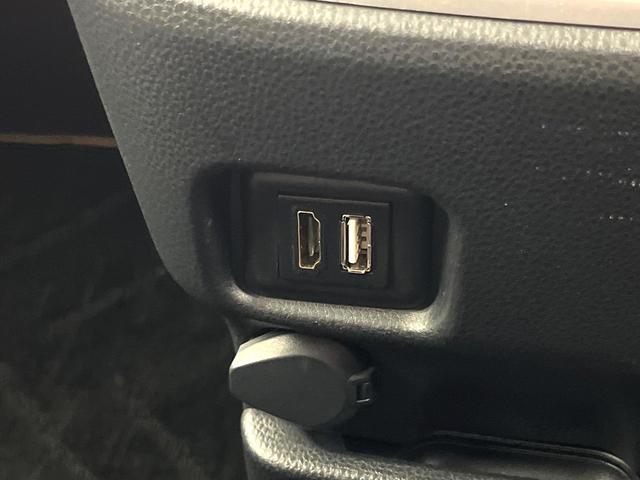 ノア S-Z 禁煙車 セーフティセンス ディスプレイオーディオ フリップダウンモニター バックカメラ 両側電動スライドドア パワーバックドア LEDヘッド シートヒーター ハーフレザーシート スマートキー(41枚目)