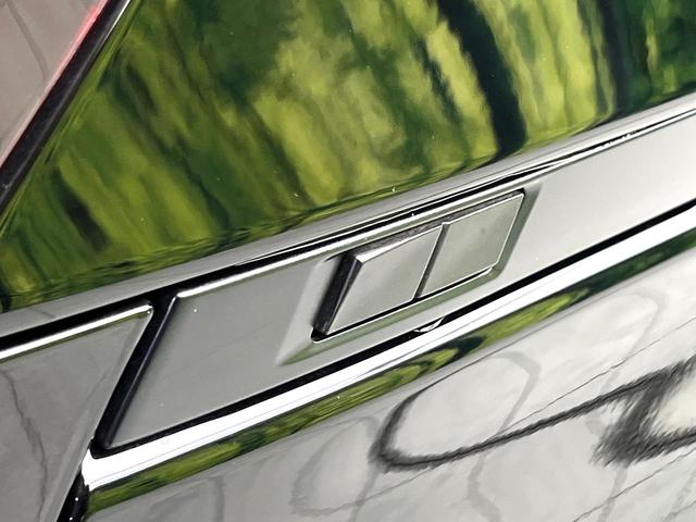 ノア S-Z 禁煙車 セーフティセンス ディスプレイオーディオ フリップダウンモニター バックカメラ 両側電動スライドドア パワーバックドア LEDヘッド シートヒーター ハーフレザーシート スマートキー(49枚目)