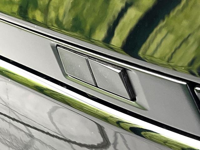 ノア S-Z 禁煙車 セーフティセンス ディスプレイオーディオ フリップダウンモニター バックカメラ 両側電動スライドドア パワーバックドア LEDヘッド シートヒーター ハーフレザーシート スマートキー(50枚目)
