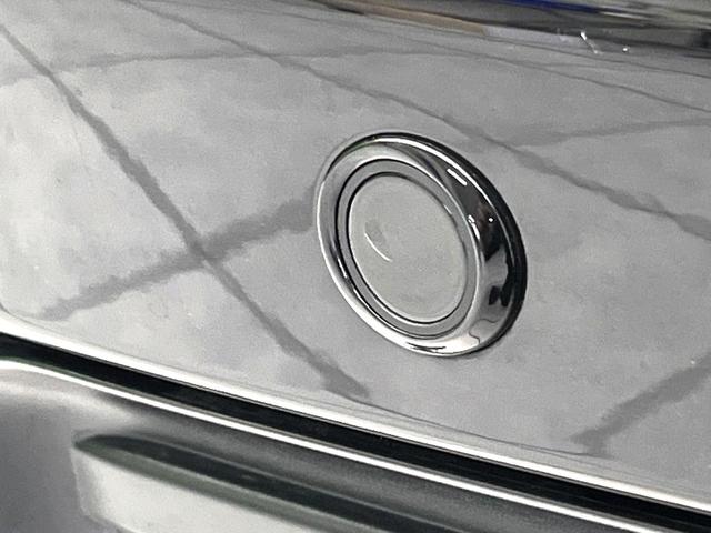 ノア S-Z 禁煙車 セーフティセンス ディスプレイオーディオ フリップダウンモニター バックカメラ 両側電動スライドドア パワーバックドア LEDヘッド シートヒーター ハーフレザーシート スマートキー(52枚目)