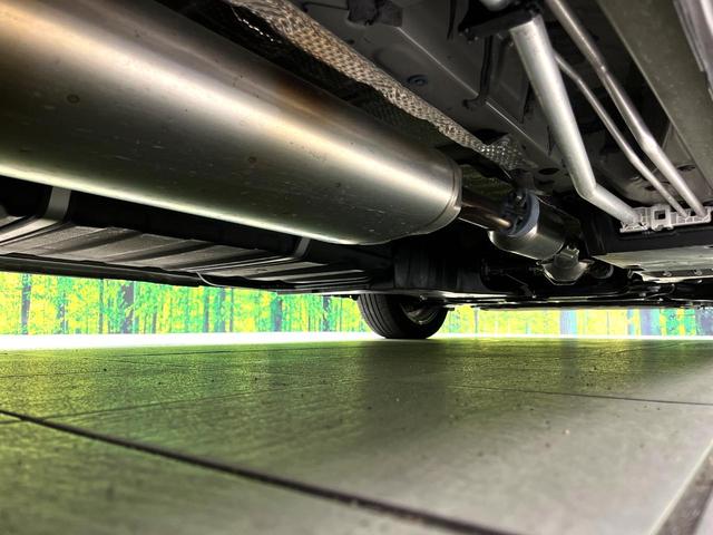 ノア S-Z 禁煙車 セーフティセンス ディスプレイオーディオ フリップダウンモニター バックカメラ 両側電動スライドドア パワーバックドア LEDヘッド シートヒーター ハーフレザーシート スマートキー(53枚目)