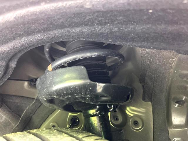 ノア S-Z 禁煙車 セーフティセンス ディスプレイオーディオ フリップダウンモニター バックカメラ 両側電動スライドドア パワーバックドア LEDヘッド シートヒーター ハーフレザーシート スマートキー(56枚目)