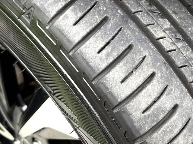 ノア S-Z 禁煙車 セーフティセンス ディスプレイオーディオ フリップダウンモニター バックカメラ 両側電動スライドドア パワーバックドア LEDヘッド シートヒーター ハーフレザーシート スマートキー(57枚目)