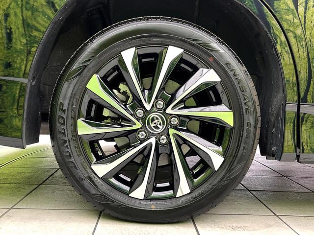 ノア S-Z 禁煙車 セーフティセンス ディスプレイオーディオ フリップダウンモニター バックカメラ 両側電動スライドドア パワーバックドア LEDヘッド シートヒーター ハーフレザーシート スマートキー(59枚目)