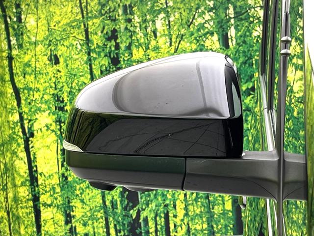 ノア S-Z 禁煙車 セーフティセンス ディスプレイオーディオ フリップダウンモニター バックカメラ 両側電動スライドドア パワーバックドア LEDヘッド シートヒーター ハーフレザーシート スマートキー(60枚目)