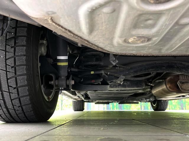 エスクァイア ハイブリッドGiプレミアムパッケジブラックテーラード 禁煙車 純正9型ナビ バックカメラ シートヒーター 両側電動スライドドア LEDヘッド セーフティセンス 純正15インチアルミ スマートキー ETC オートエアコン クルコン オートライト(20枚目)