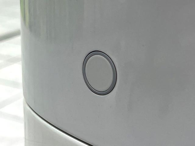 エスクァイア ハイブリッドGiプレミアムパッケジブラックテーラード 禁煙車 純正9型ナビ バックカメラ シートヒーター 両側電動スライドドア LEDヘッド セーフティセンス 純正15インチアルミ スマートキー ETC オートエアコン クルコン オートライト(46枚目)