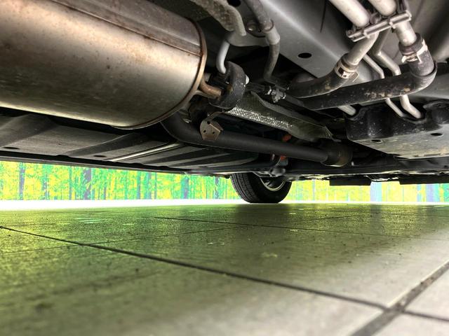 エスクァイア ハイブリッドGiプレミアムパッケジブラックテーラード 禁煙車 純正9型ナビ バックカメラ シートヒーター 両側電動スライドドア LEDヘッド セーフティセンス 純正15インチアルミ スマートキー ETC オートエアコン クルコン オートライト(47枚目)