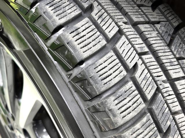 エスクァイア ハイブリッドGiプレミアムパッケジブラックテーラード 禁煙車 純正9型ナビ バックカメラ シートヒーター 両側電動スライドドア LEDヘッド セーフティセンス 純正15インチアルミ スマートキー ETC オートエアコン クルコン オートライト(50枚目)