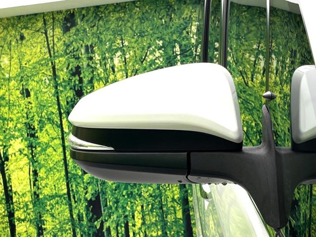 エスクァイア ハイブリッドGiプレミアムパッケジブラックテーラード 禁煙車 純正9型ナビ バックカメラ シートヒーター 両側電動スライドドア LEDヘッド セーフティセンス 純正15インチアルミ スマートキー ETC オートエアコン クルコン オートライト(53枚目)