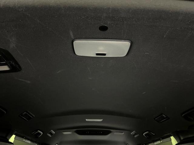 エスクァイア ハイブリッドGiプレミアムパッケジブラックテーラード 禁煙車 純正9型ナビ バックカメラ シートヒーター 両側電動スライドドア LEDヘッド セーフティセンス 純正15インチアルミ スマートキー ETC オートエアコン クルコン オートライト(60枚目)