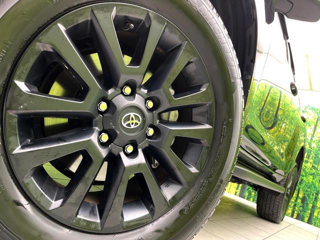 ランドクルーザープラド TX Lパッケージ マットブラックエディション 4WD 禁煙車 純正ナビ バックカメラ シートベンチレーション セーフティセンス パワーシート LEDヘッド 純正18インチアルミ ETC ドラレコ レーダークルーズ スマートキー 純正18インチAW(13枚目)