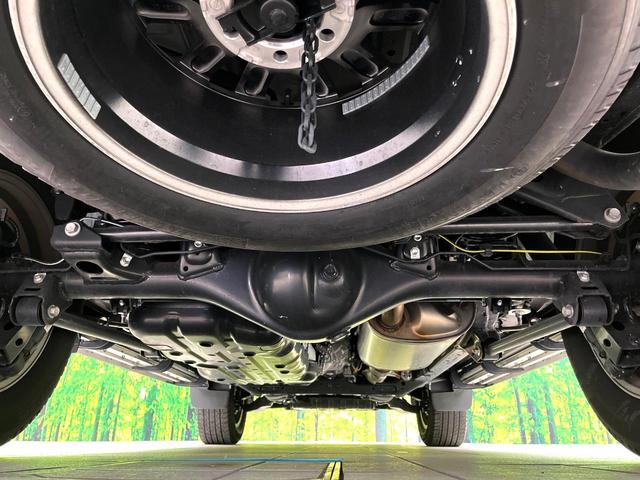 ランドクルーザープラド TX Lパッケージ マットブラックエディション 4WD 禁煙車 純正ナビ バックカメラ シートベンチレーション セーフティセンス パワーシート LEDヘッド 純正18インチアルミ ETC ドラレコ レーダークルーズ スマートキー 純正18インチAW(19枚目)