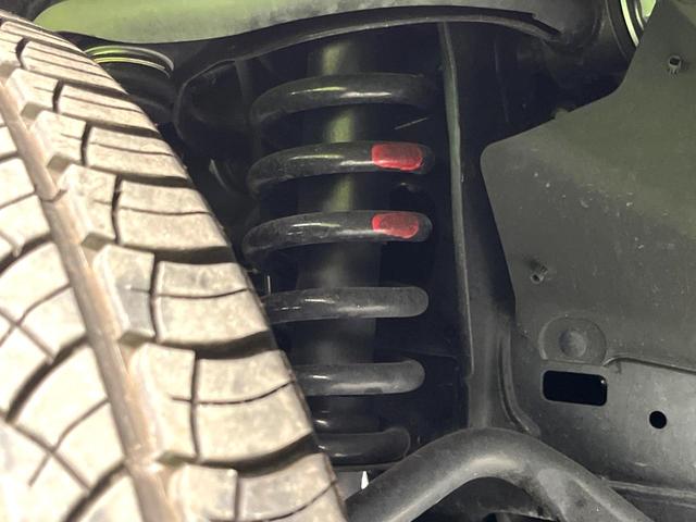 ランドクルーザープラド TX Lパッケージ マットブラックエディション 4WD 禁煙車 純正ナビ バックカメラ シートベンチレーション セーフティセンス パワーシート LEDヘッド 純正18インチアルミ ETC ドラレコ レーダークルーズ スマートキー 純正18インチAW(20枚目)