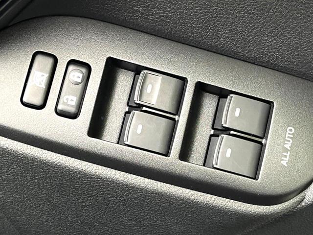 ランドクルーザープラド TX Lパッケージ マットブラックエディション 4WD 禁煙車 純正ナビ バックカメラ シートベンチレーション セーフティセンス パワーシート LEDヘッド 純正18インチアルミ ETC ドラレコ レーダークルーズ スマートキー 純正18インチAW(22枚目)